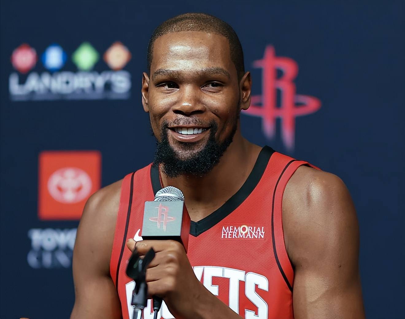 能在肋部为 能在肋部为