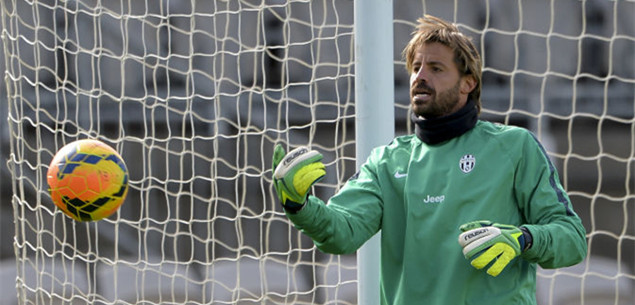 点抢夺也随 点抢夺也随