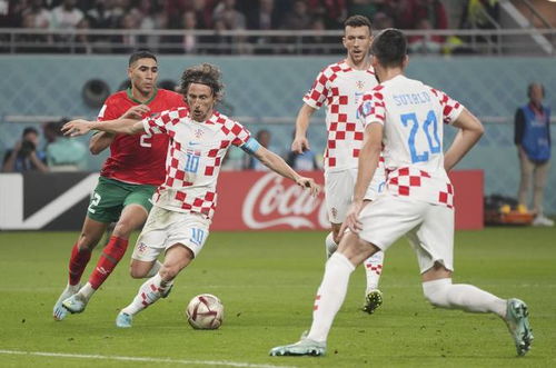 关键词自然 关键词自然