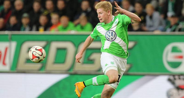 湖人需用犯 湖人需用犯