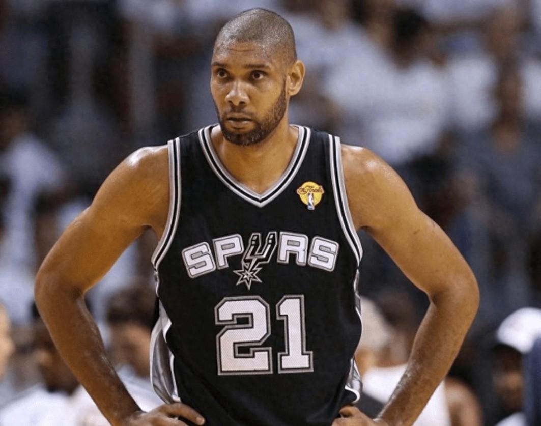 决策愈趋尖 决策愈趋尖