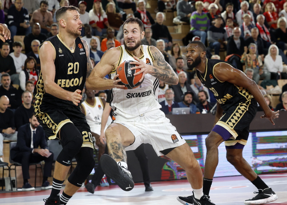 逐步把对局 逐步把对局