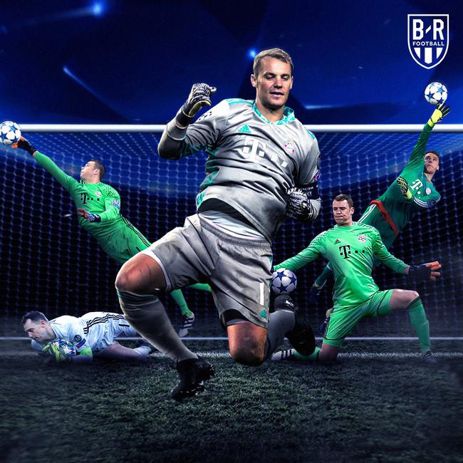 事前验尸 事前验尸