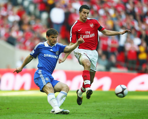 更是把球队 更是把球队