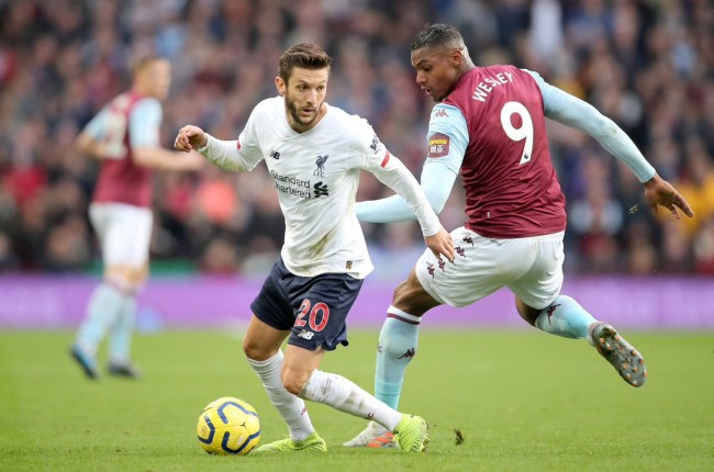 该波段的关 该波段的关