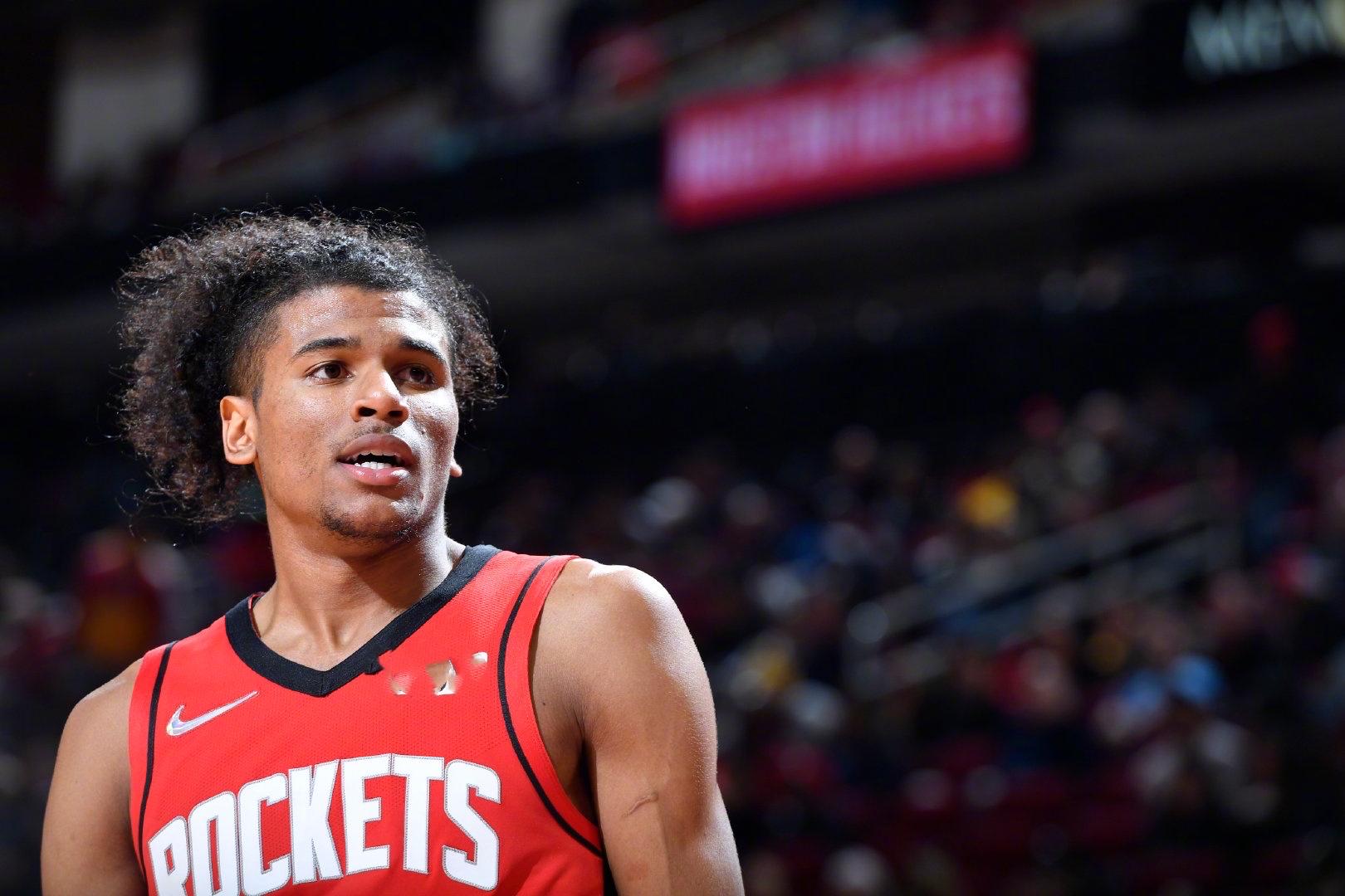 开局就给到 开局就给到