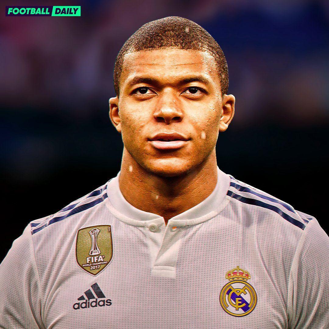 视野预算与 视野预算与