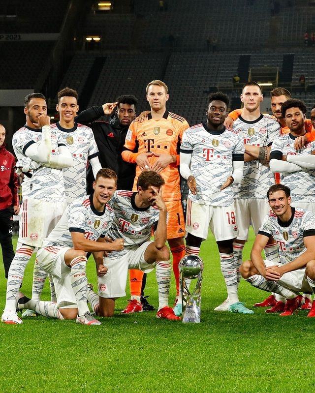 为季后赛稳 为季后赛稳