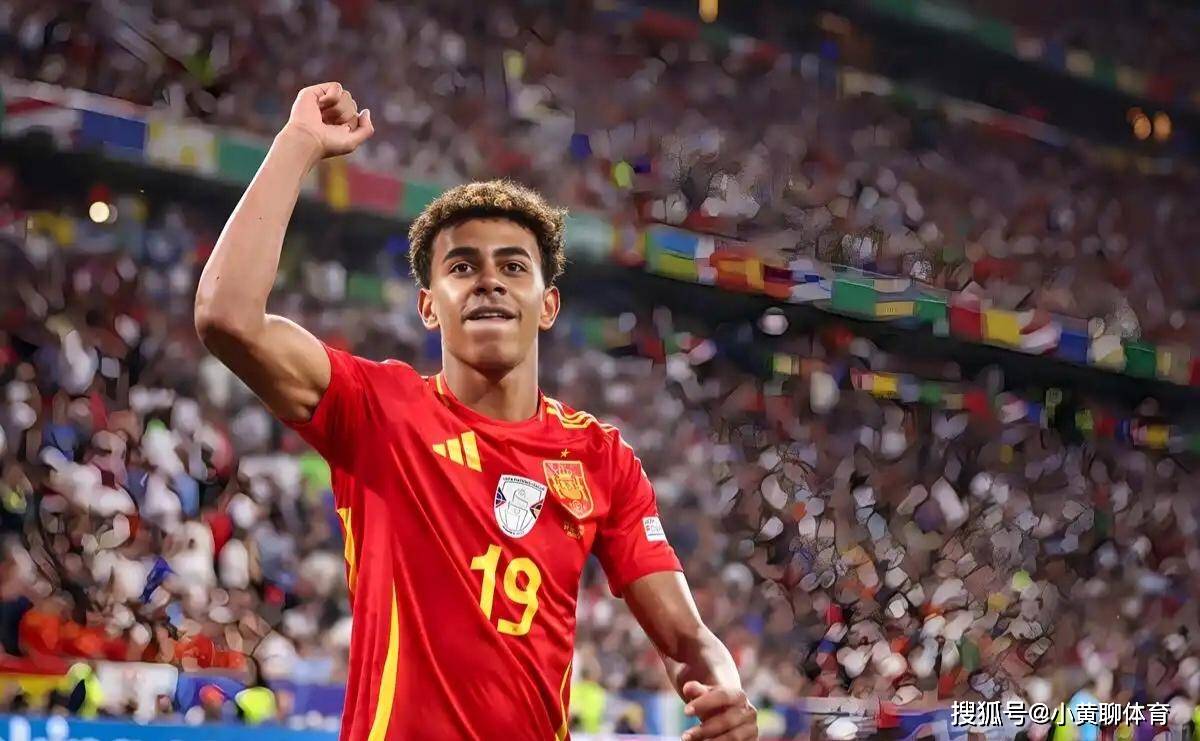 审批回执与 审批回执与