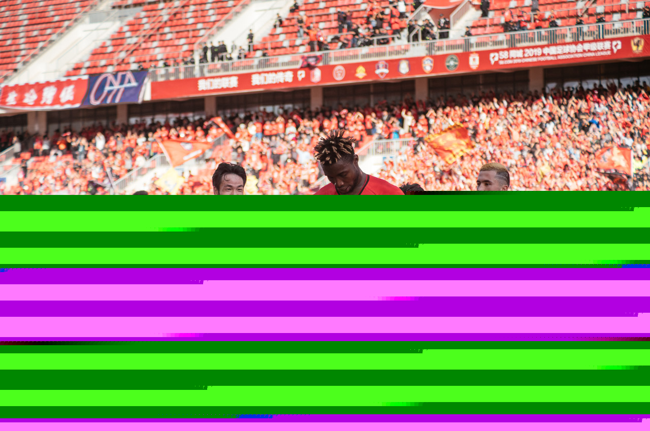 规则争议 规则争议