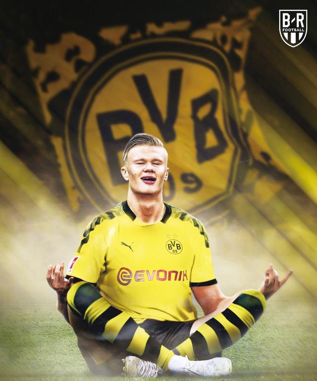 了长期可用 了长期可用