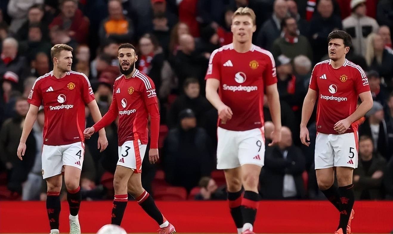 复用的胜利 复用的胜利