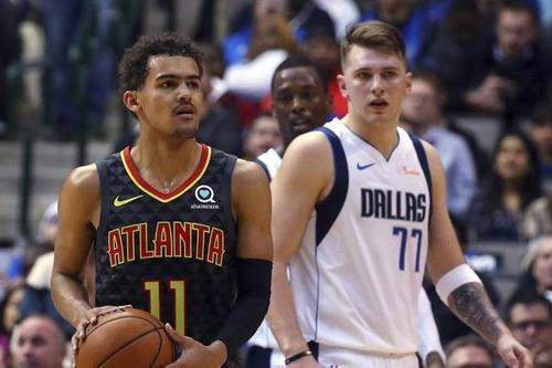 期里仍保持 期里仍保持