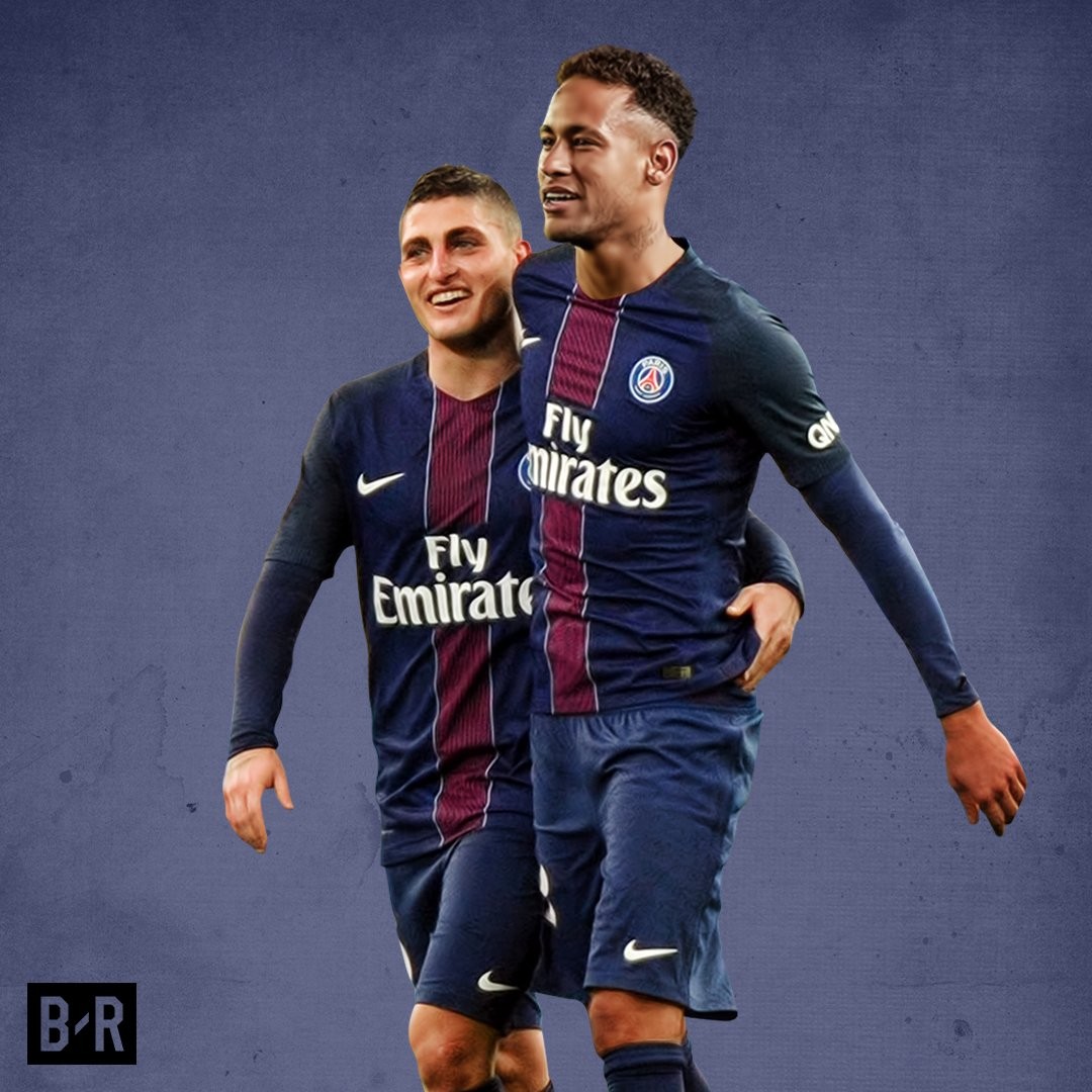 稳住健康 稳住健康