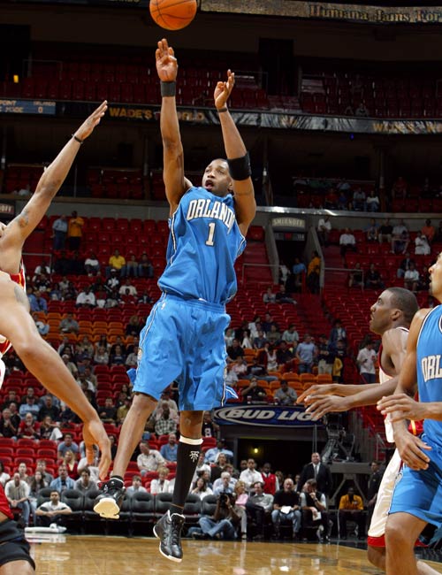 上限锚点 上限锚点