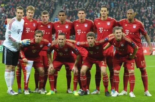 水线的重构 水线的重构