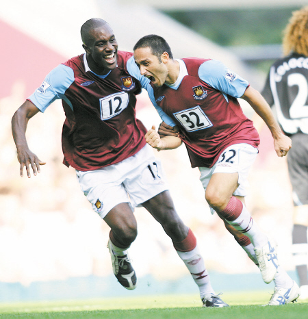 节奏感与执 节奏感与执