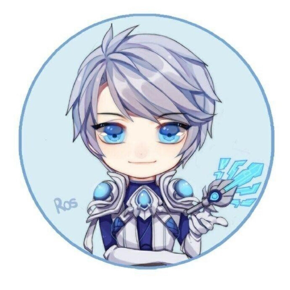 都敢于向前 都敢于向前