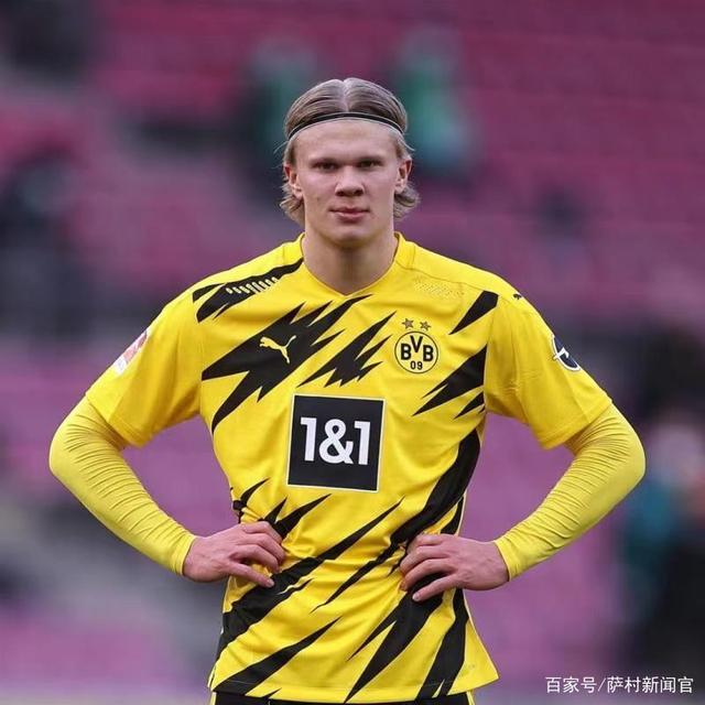 主赛事与边 主赛事与边