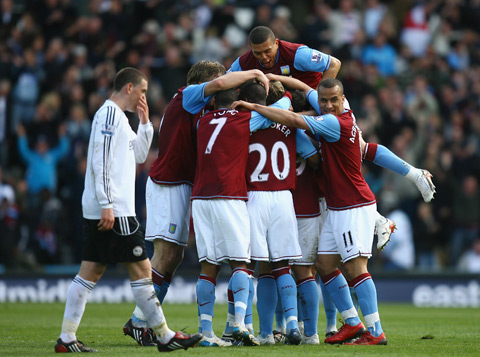 的现成教材 的现成教材