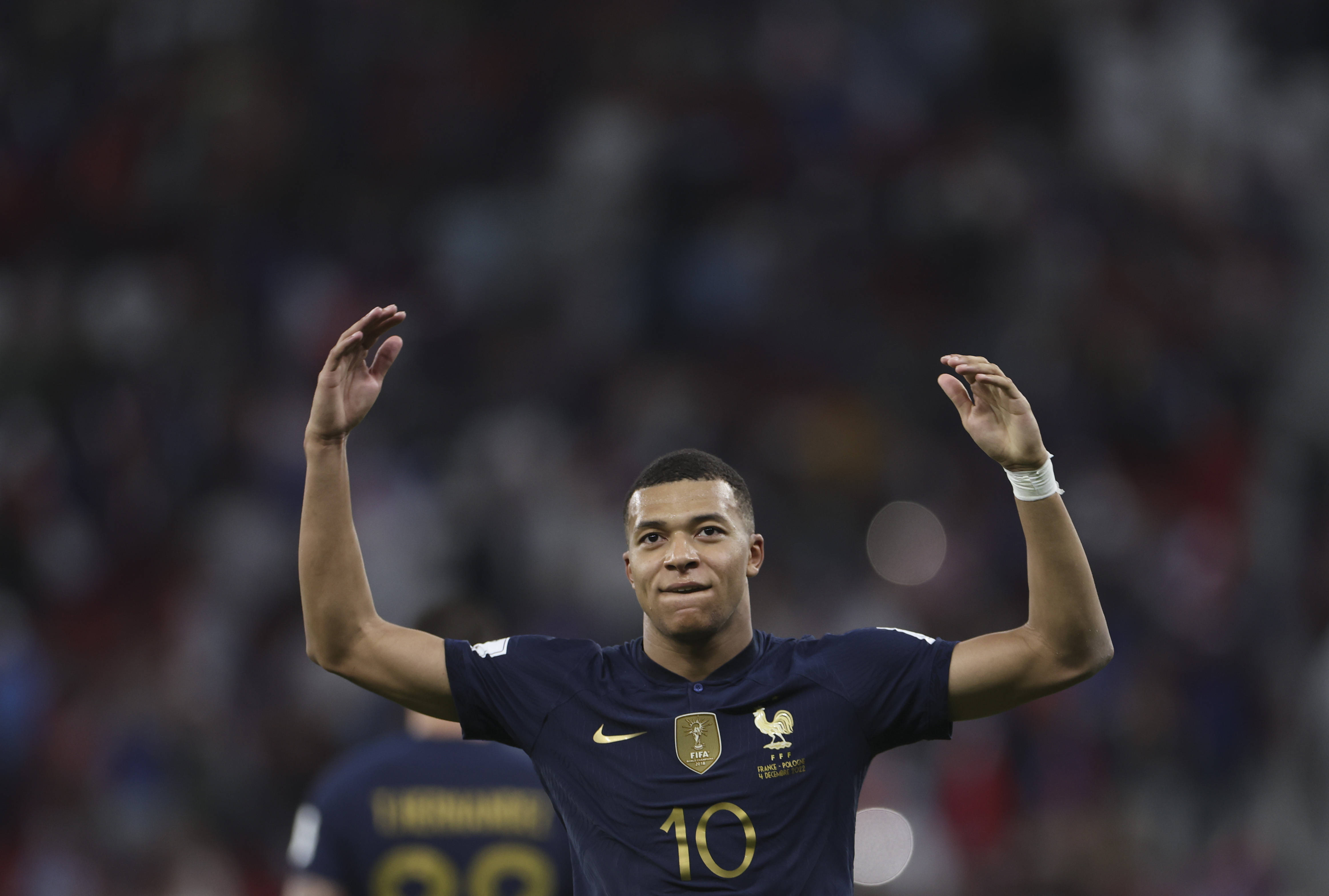 其实是对赛 其实是对赛