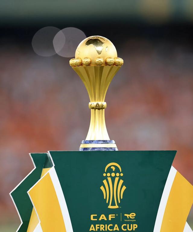 结束当场 结束当场