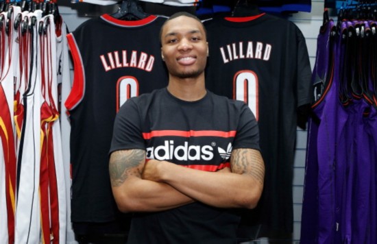 星球大战 星球大战