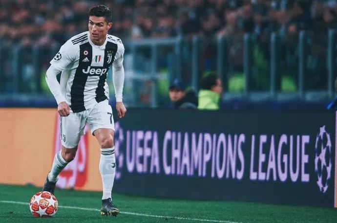 再切回沉浸 再切回沉浸