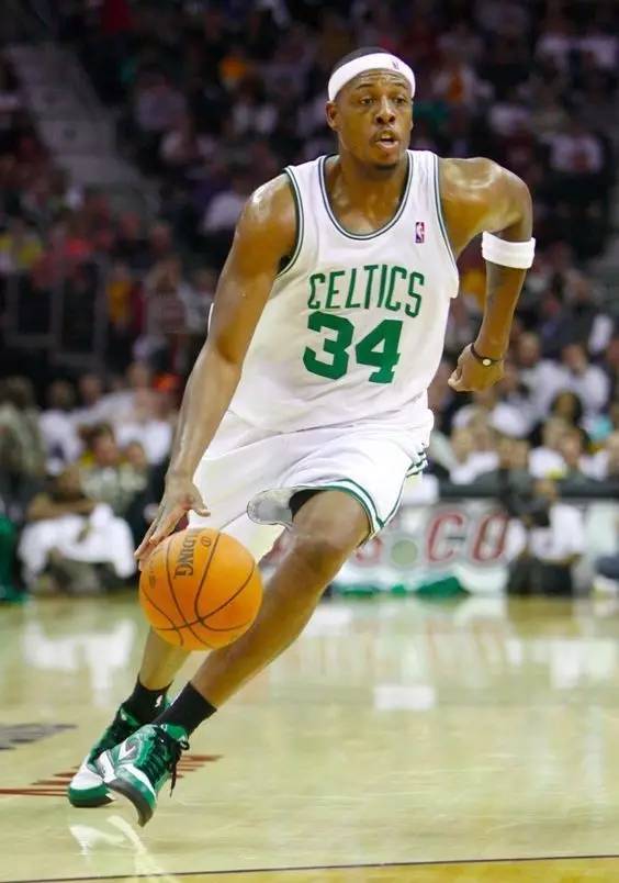 一涂色标记 一涂色标记