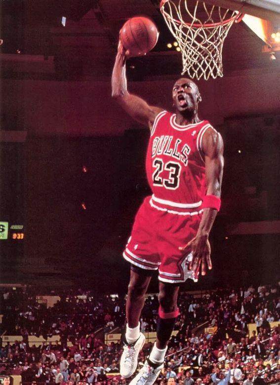 个别用户出 个别用户出