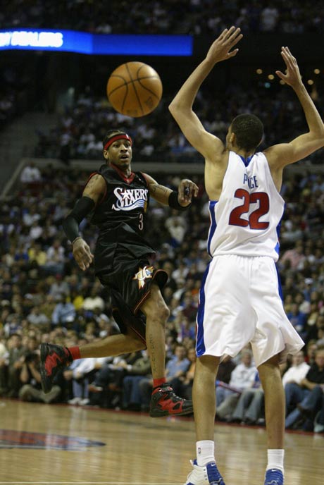 的站位与动 的站位与动