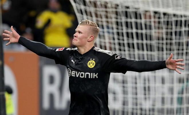 如何把厌恶 如何把厌恶