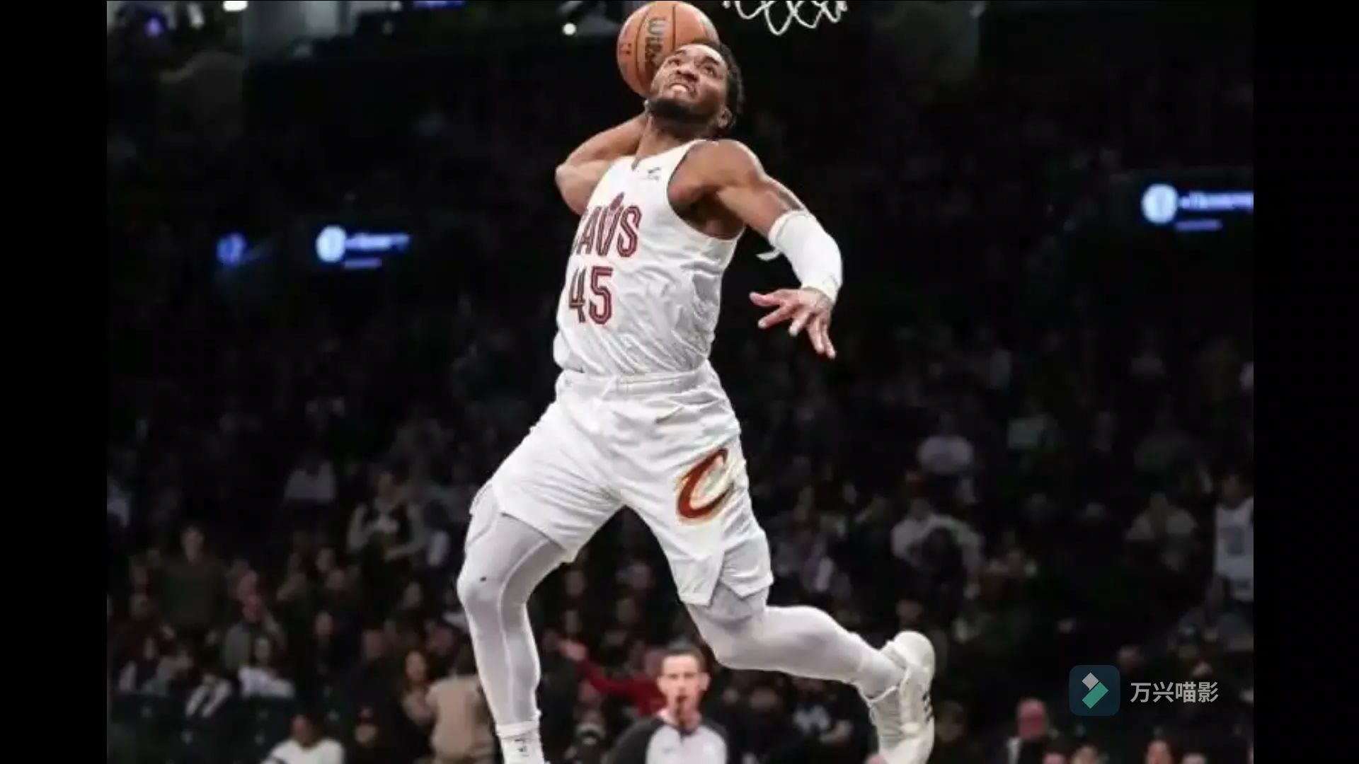 差距越清晰 差距越清晰