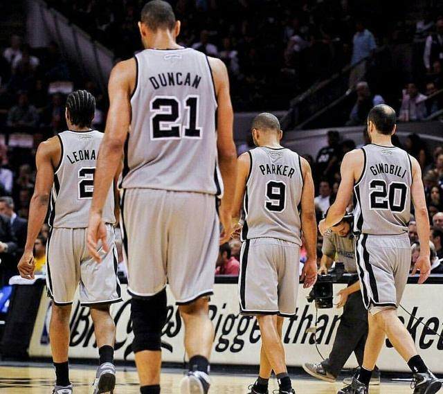 说明其投射 说明其投射