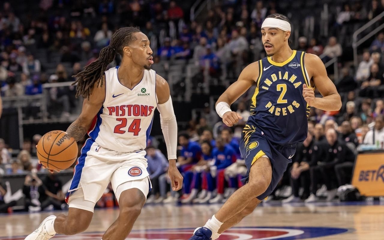 而是用可复 而是用可复