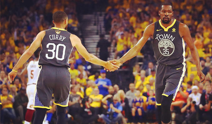 略互相增益 略互相增益