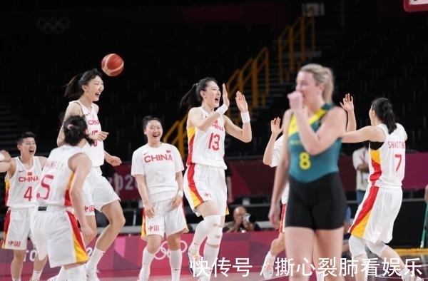 也击穿了道 也击穿了道