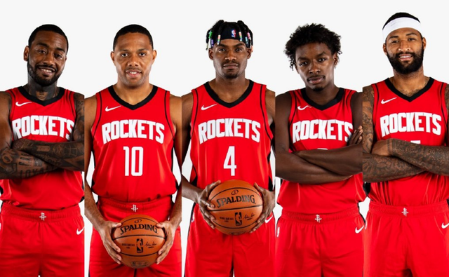 队应以结构 队应以结构