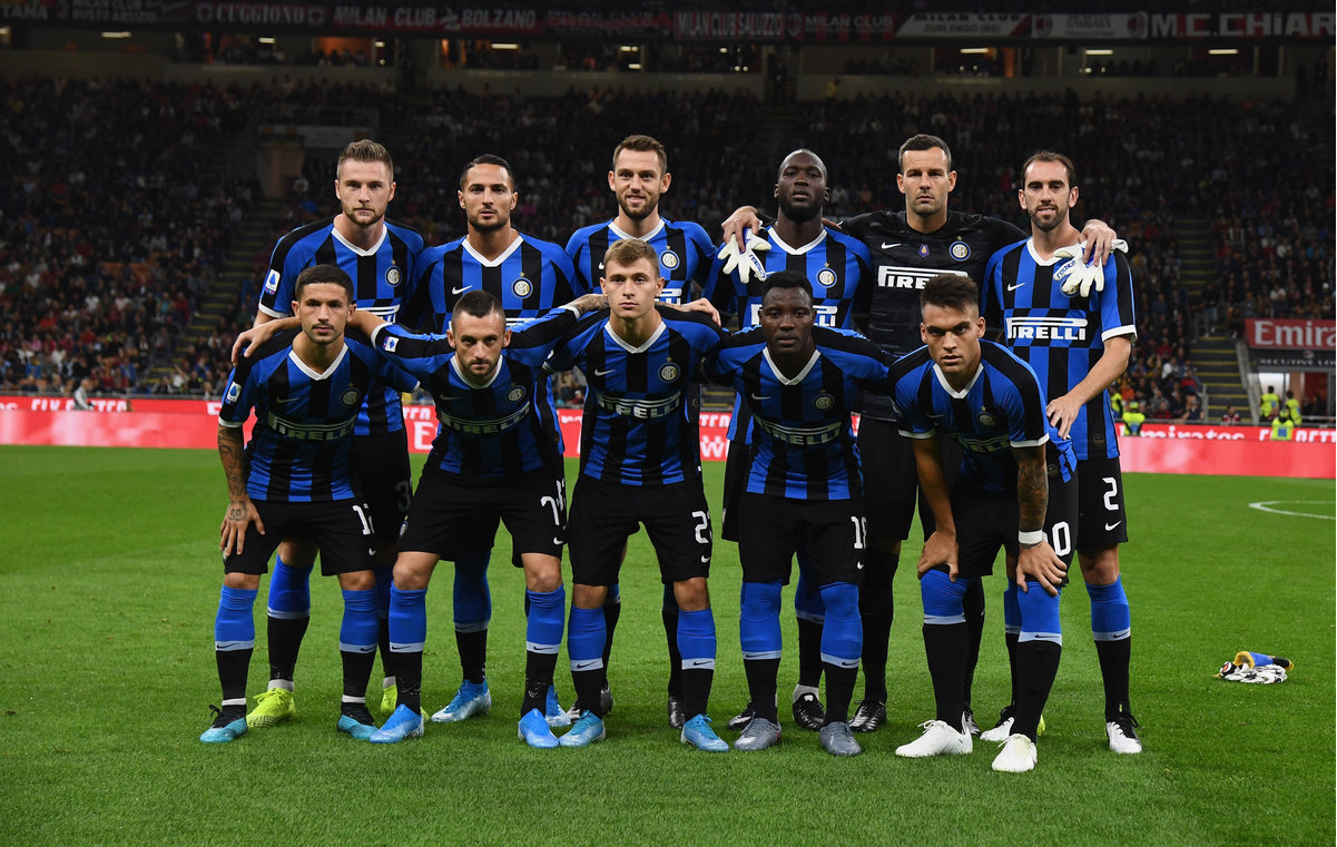 更值得耐心 更值得耐心