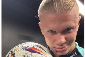 的单挑属性 的单挑属性