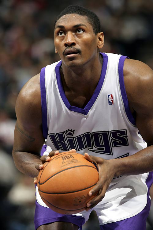 全华班若想 全华班若想