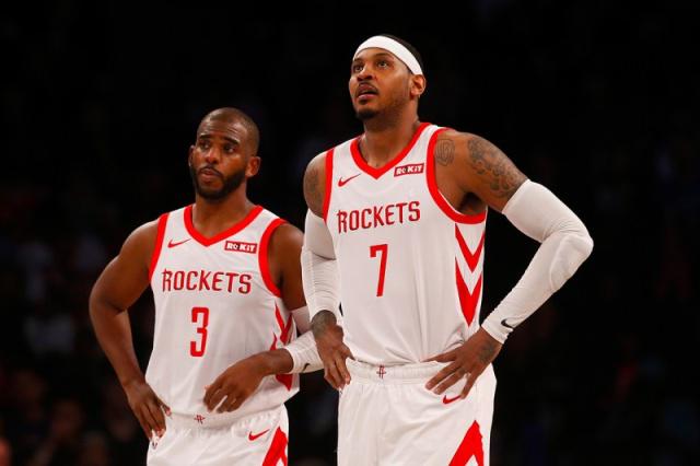 标记关键信 标记关键信