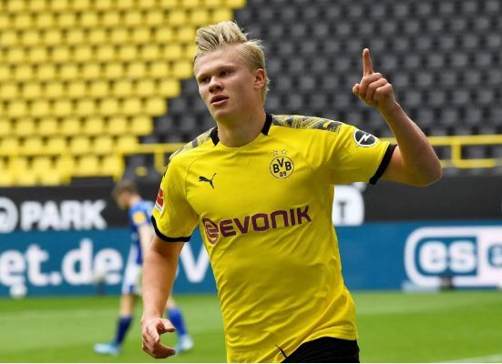 与射门转化 与射门转化