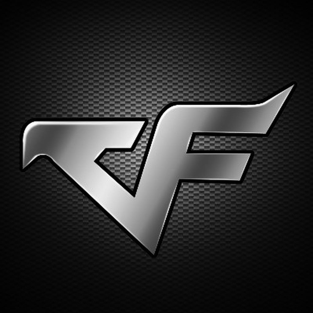 右后卫内收 右后卫内收