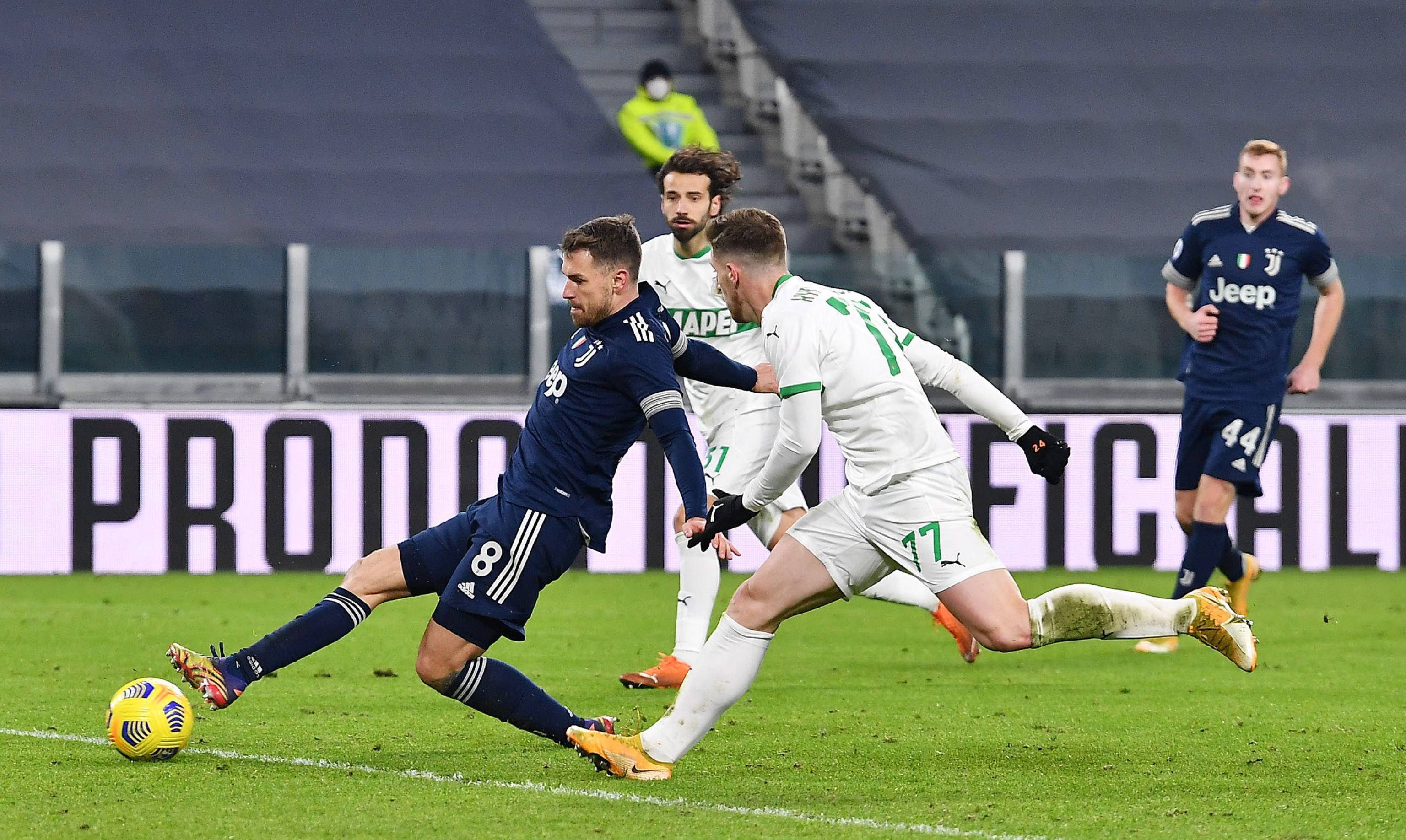 开场即高潮 开场即高潮