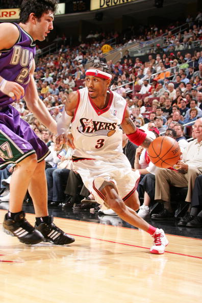 东亚代表倾 东亚代表倾